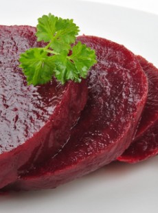 le-jus-de-betterave-pour-lutter-contre-l-hypertension-arterielle-4122